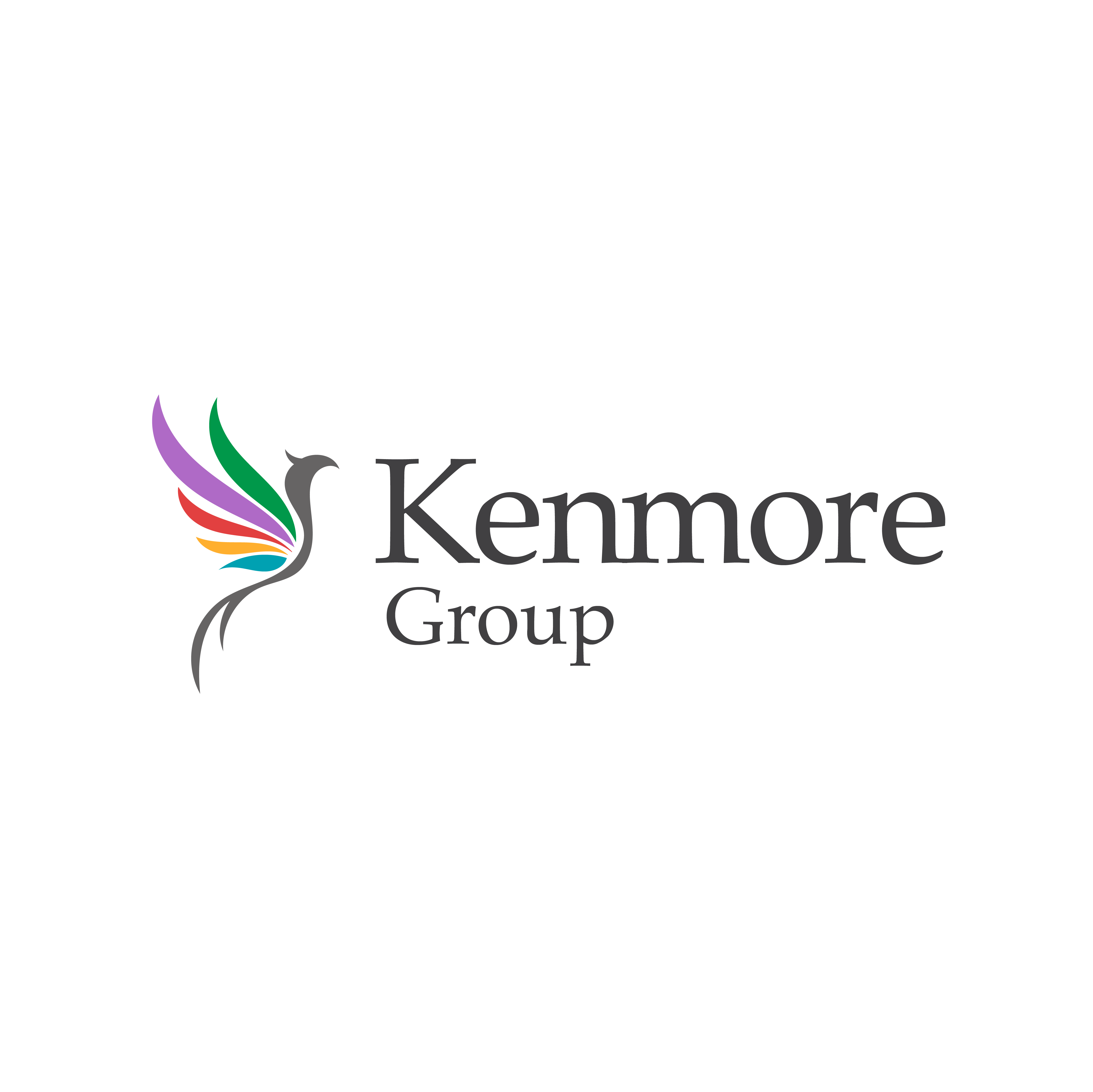 Kenmore Group - 